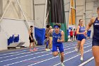 Lyon Invite  Lyon Track & Field Invitational at Wheaton College. - Photo By: KEITH NORDSTROM : Wheaton, Track